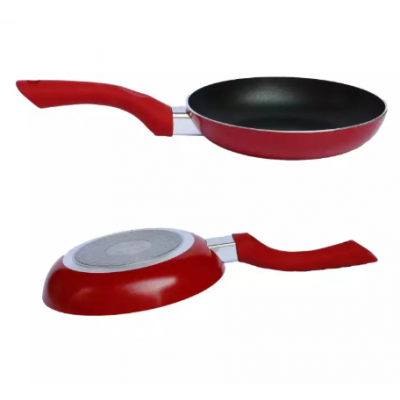 Non Stick Fry Pan 3 Pieces Set